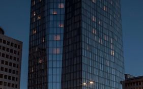 Grand Plaza Hotel & Congress Center